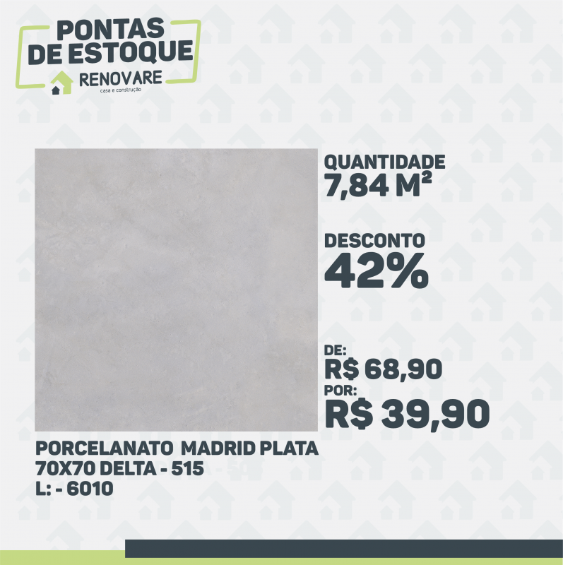 Renovare Casa e Construção
