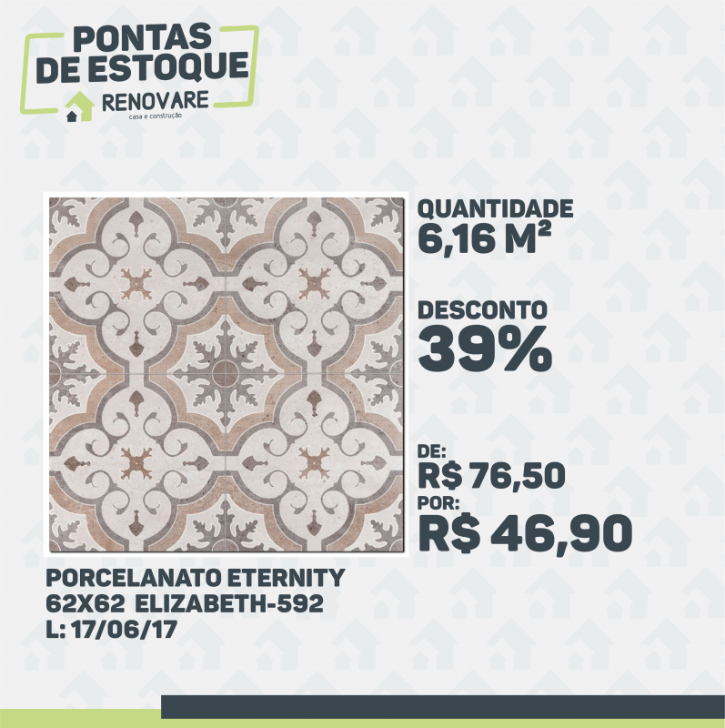 Renovare Casa e Construção