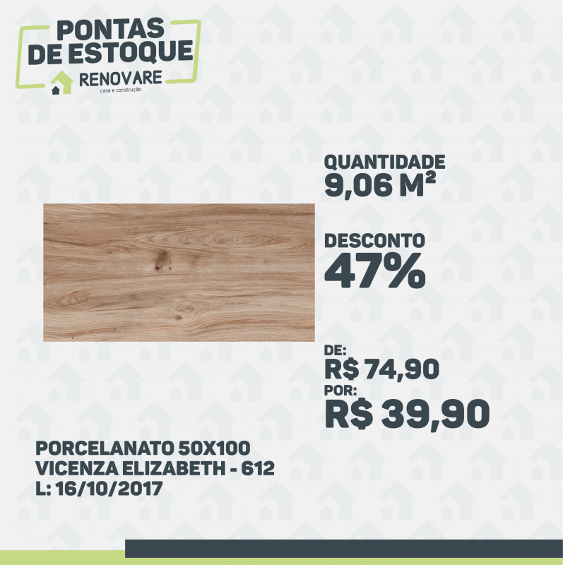 Renovare Casa e Construção