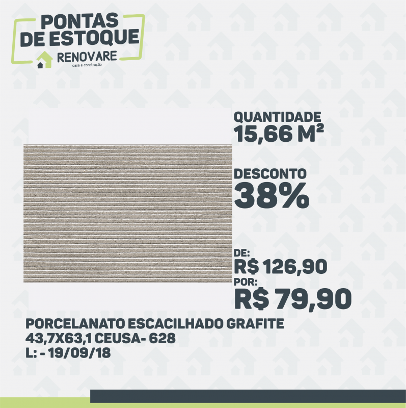 Renovare Casa e Construção