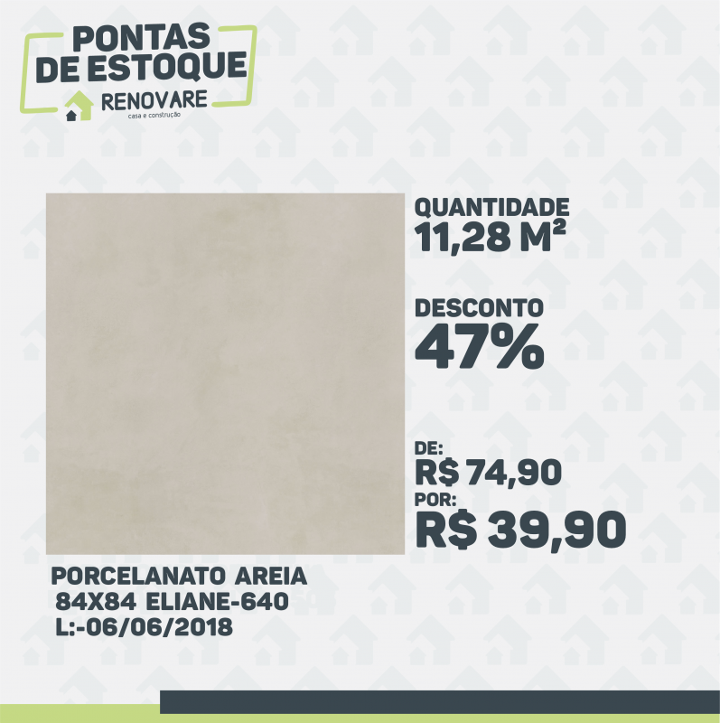 Renovare Casa e Construção