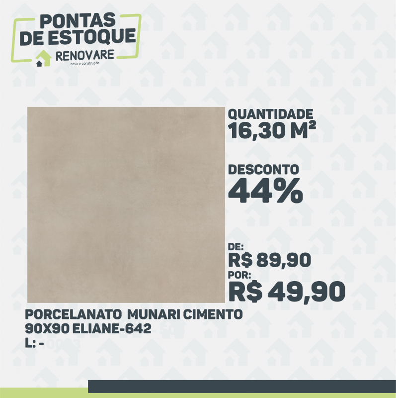Renovare Casa e Construção