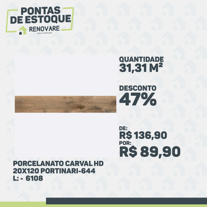 Renovare Casa e Construção