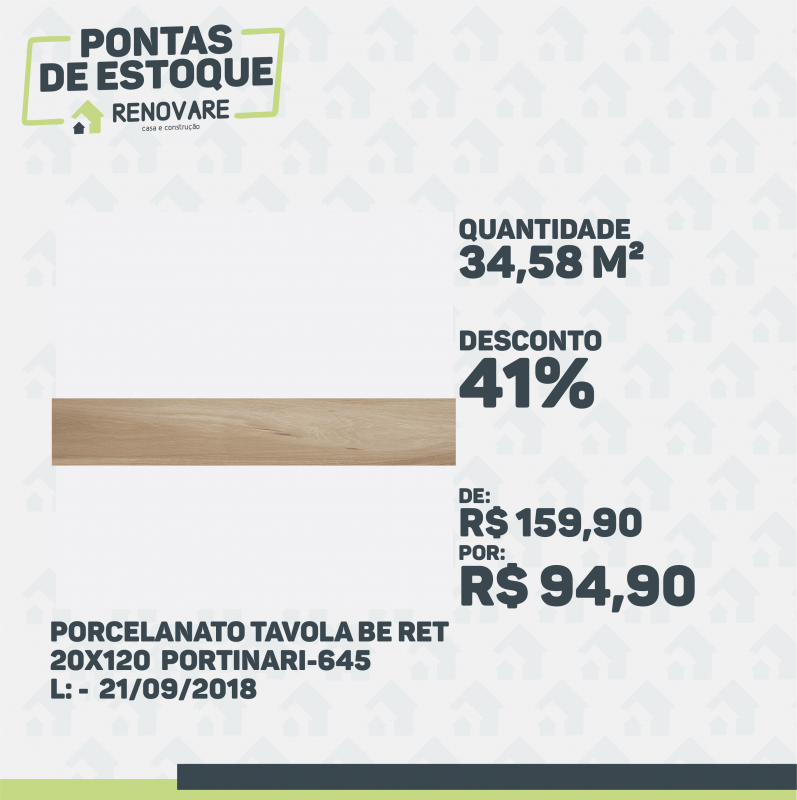 Renovare Casa e Construção