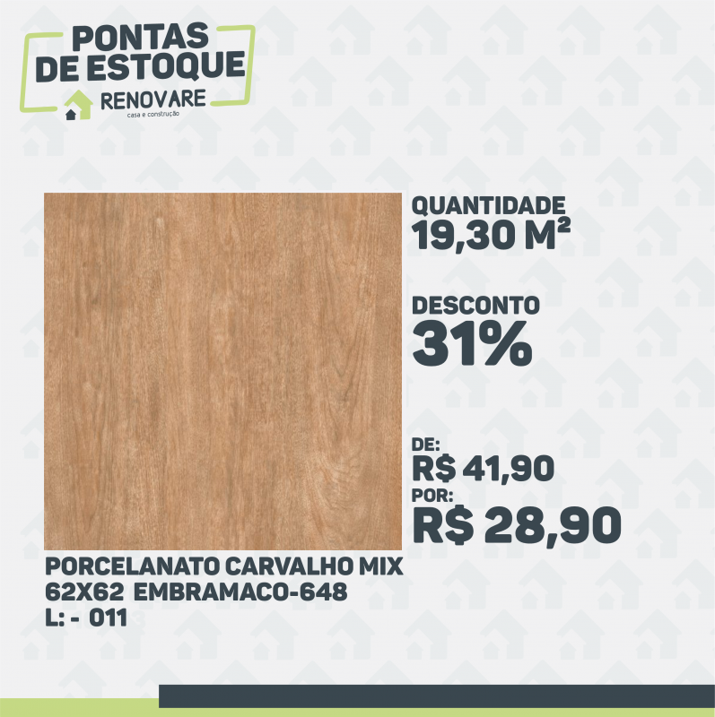 Renovare Casa e Construção