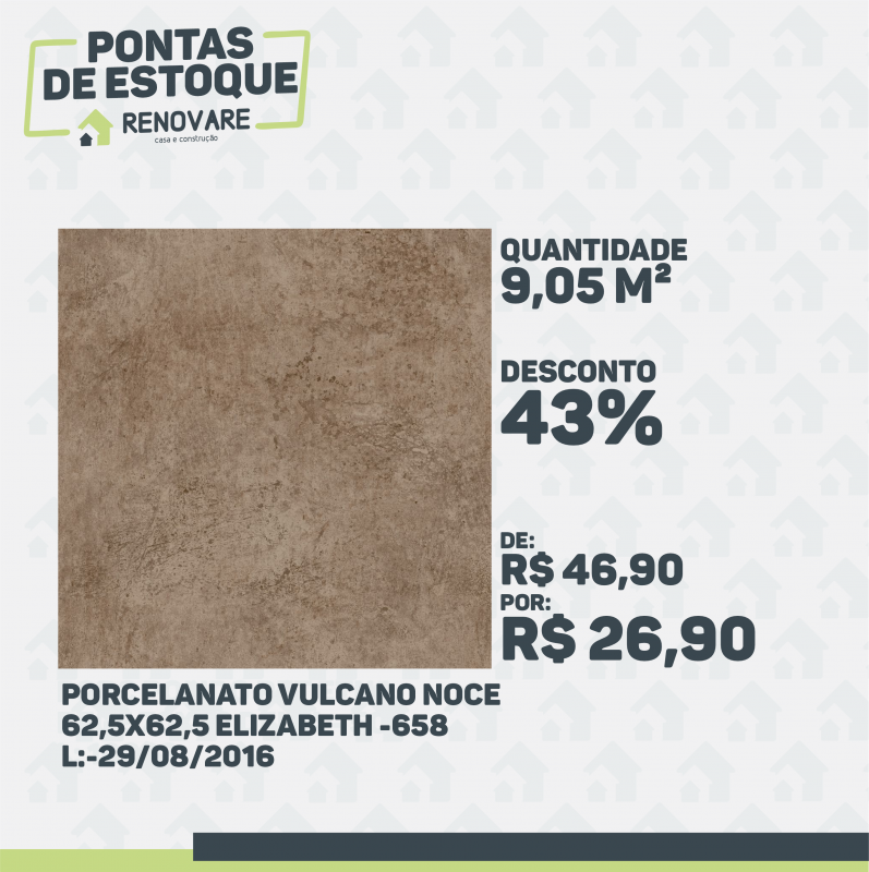 Renovare Casa e Construção