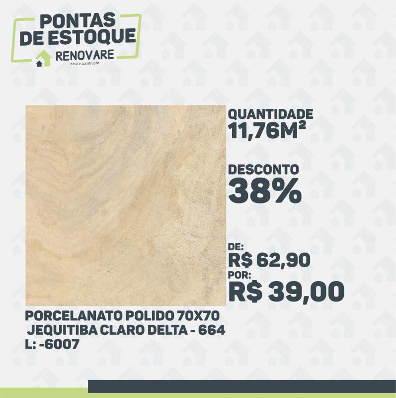 Renovare Casa e Construção