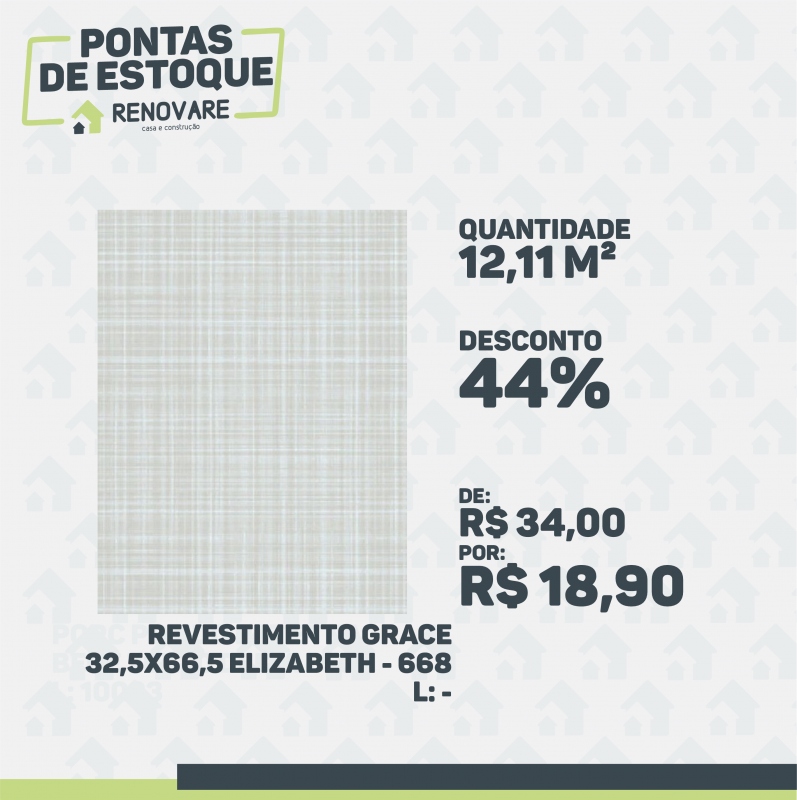 Renovare Casa e Construção