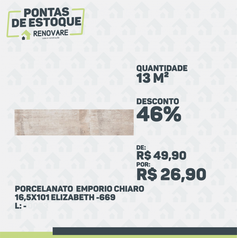 Renovare Casa e Construção