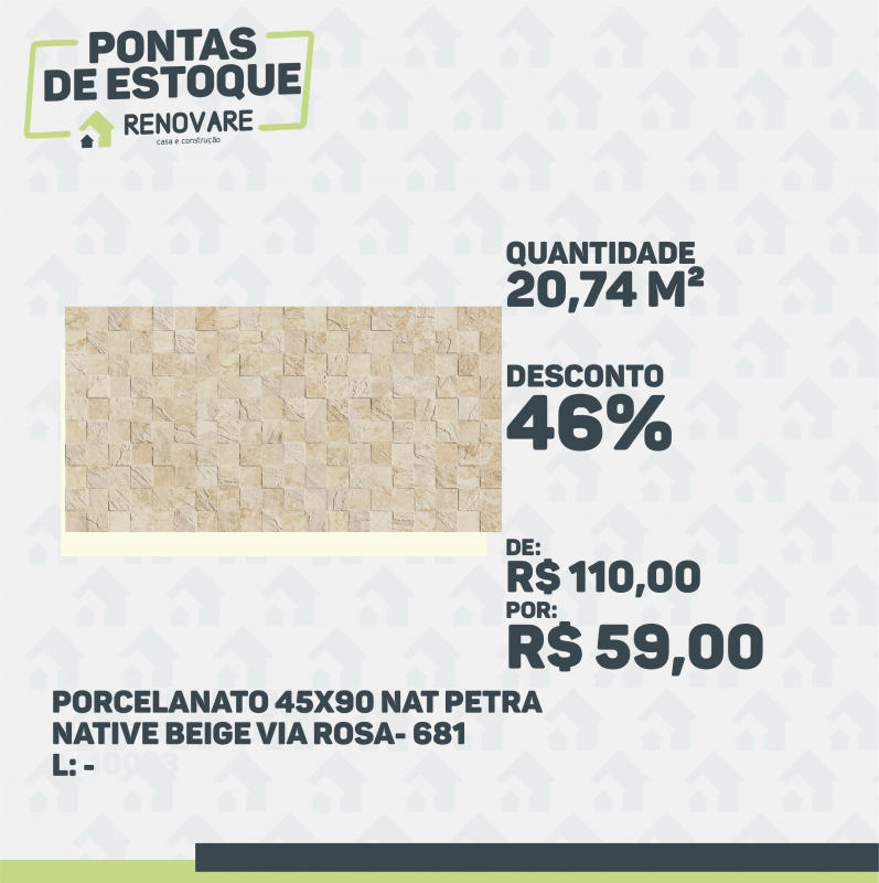 Renovare Casa e Construção