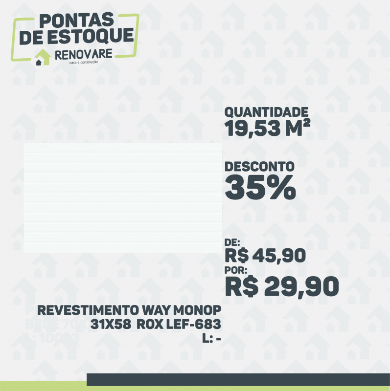 Renovare Casa e Construção
