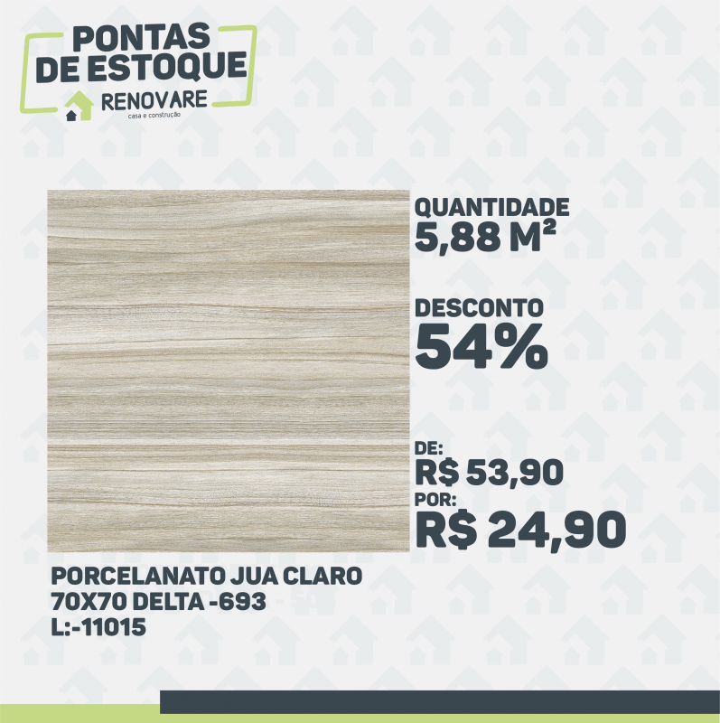 Renovare Casa e Construção