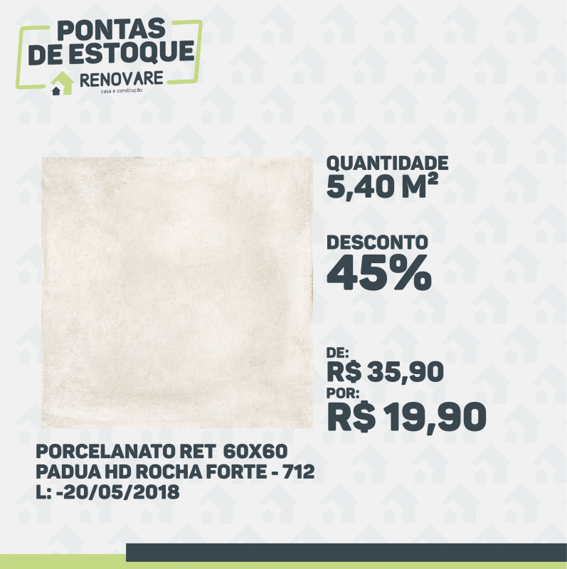 Renovare Casa e Construção