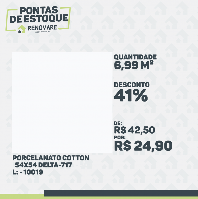 Renovare Casa e Construção
