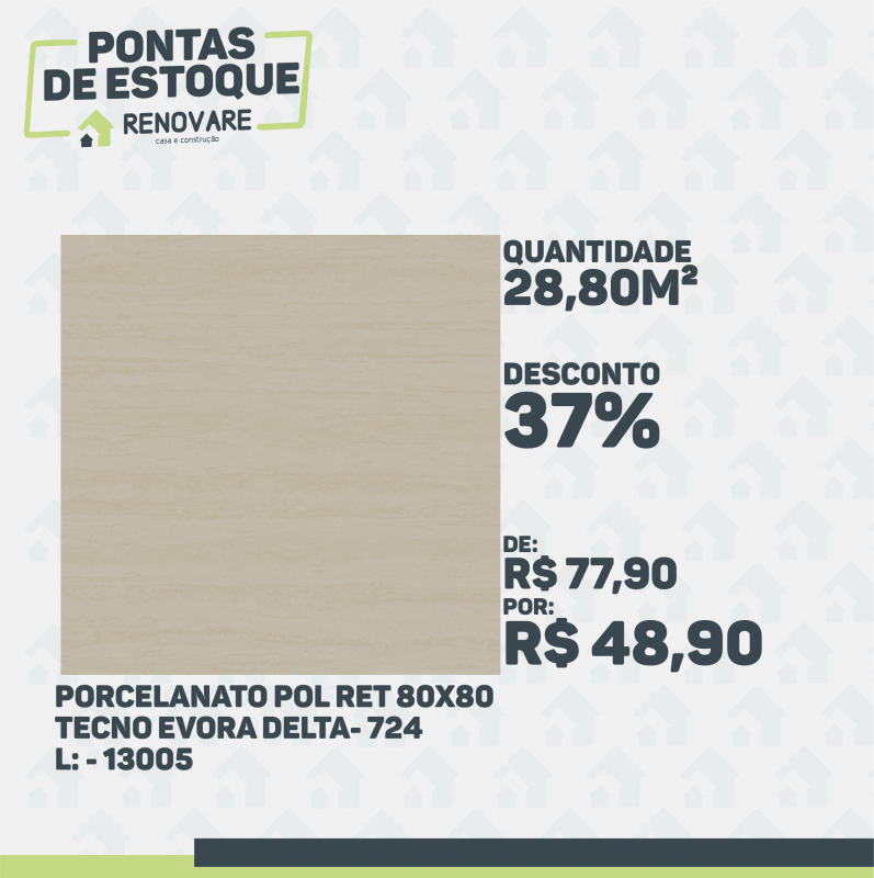 Renovare Casa e Construção