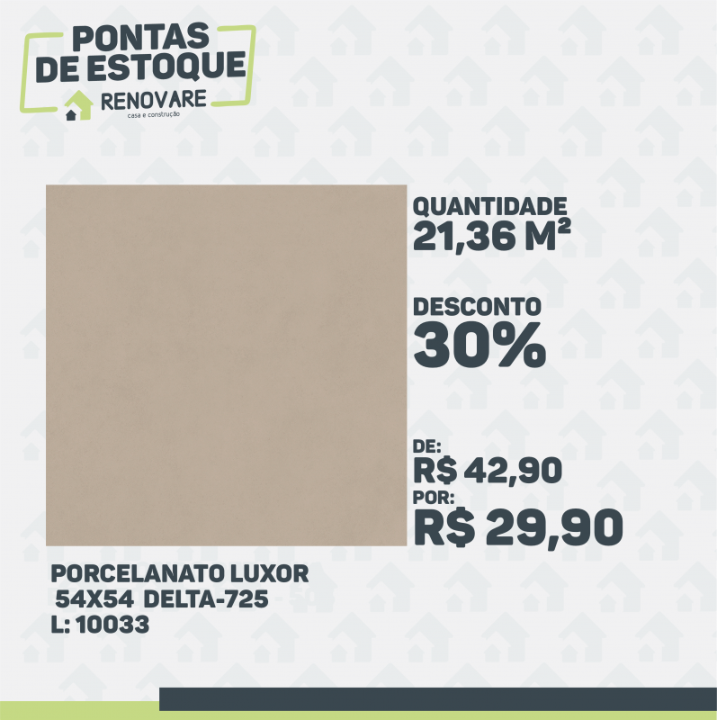 Renovare Casa e Construção