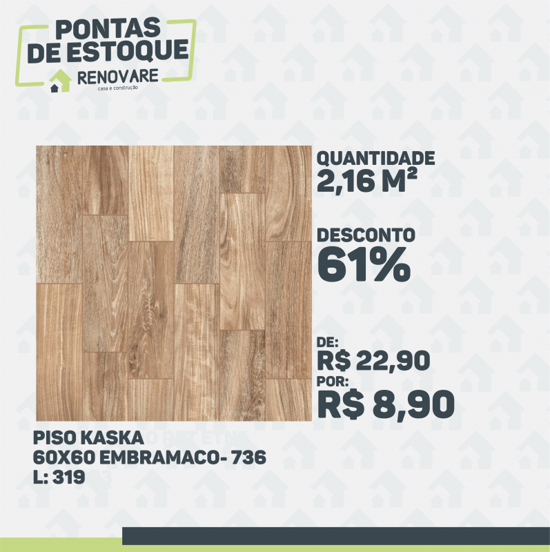 Renovare Casa e Construção