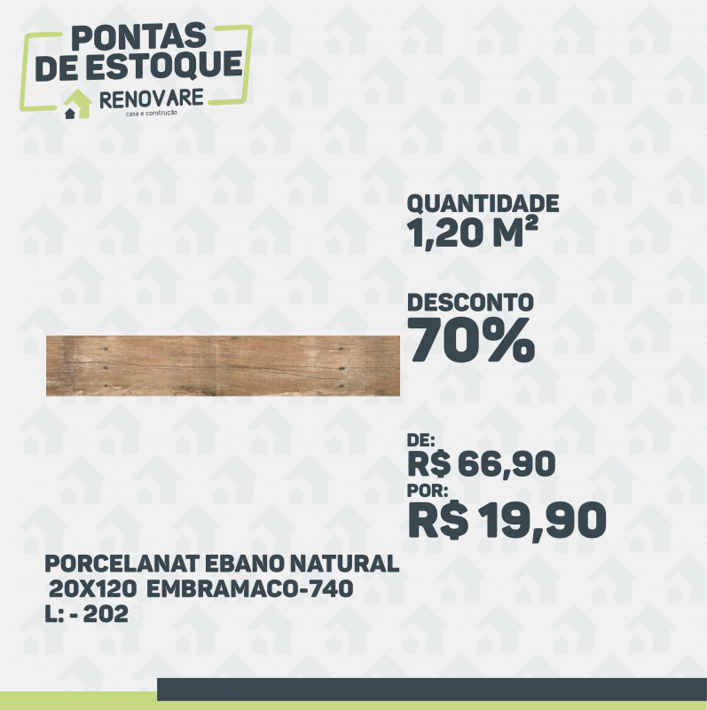Renovare Casa e Construção