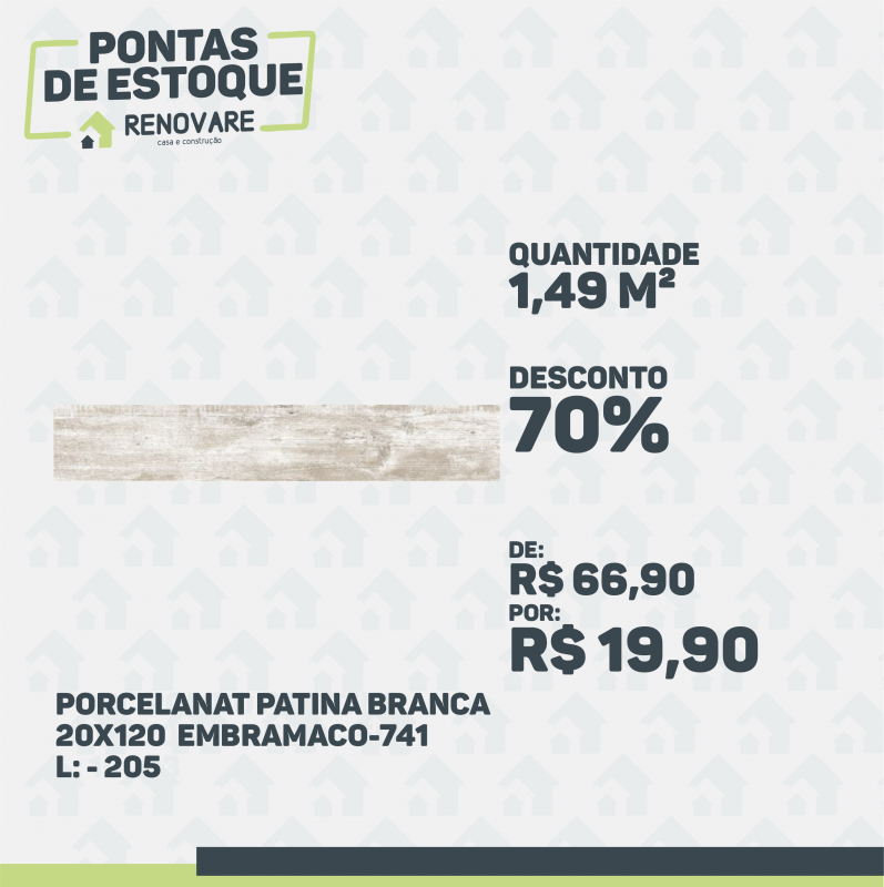 Renovare Casa e Construção