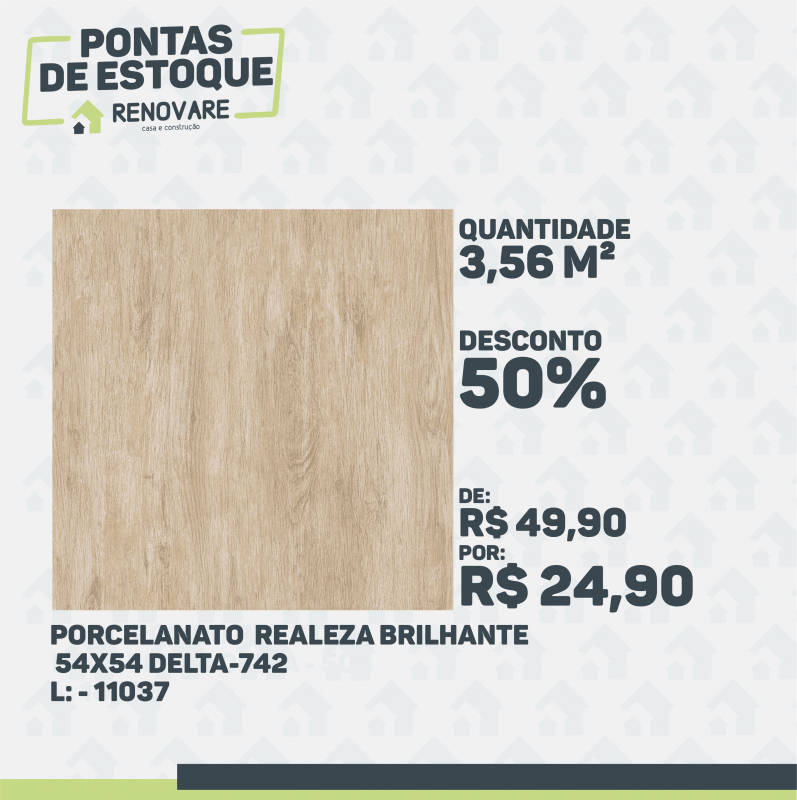 Renovare Casa e Construção