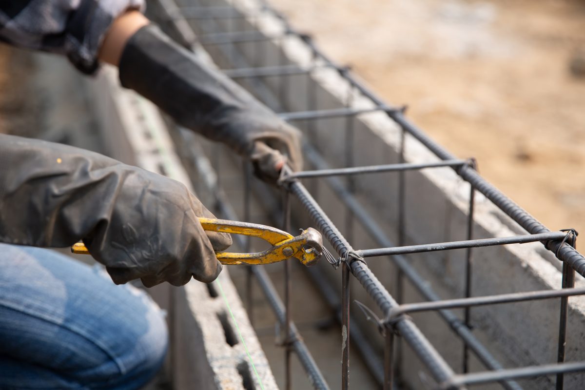 Renovare Casa e Construção