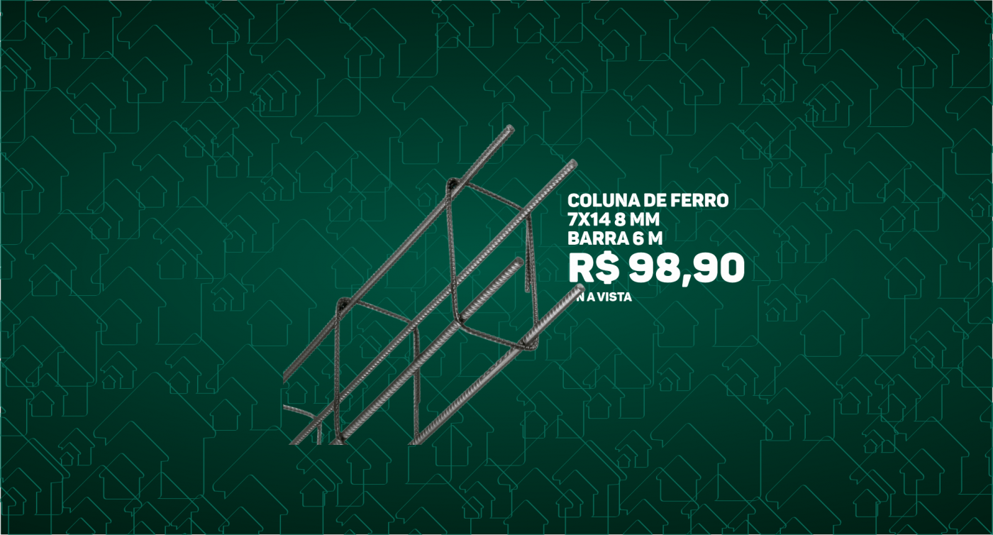 Renovare Casa e Construção