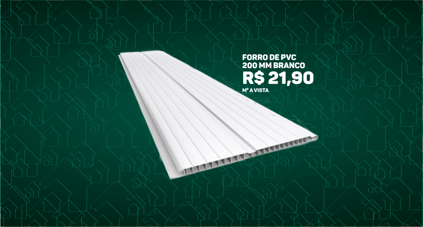 Renovare Casa e Construção