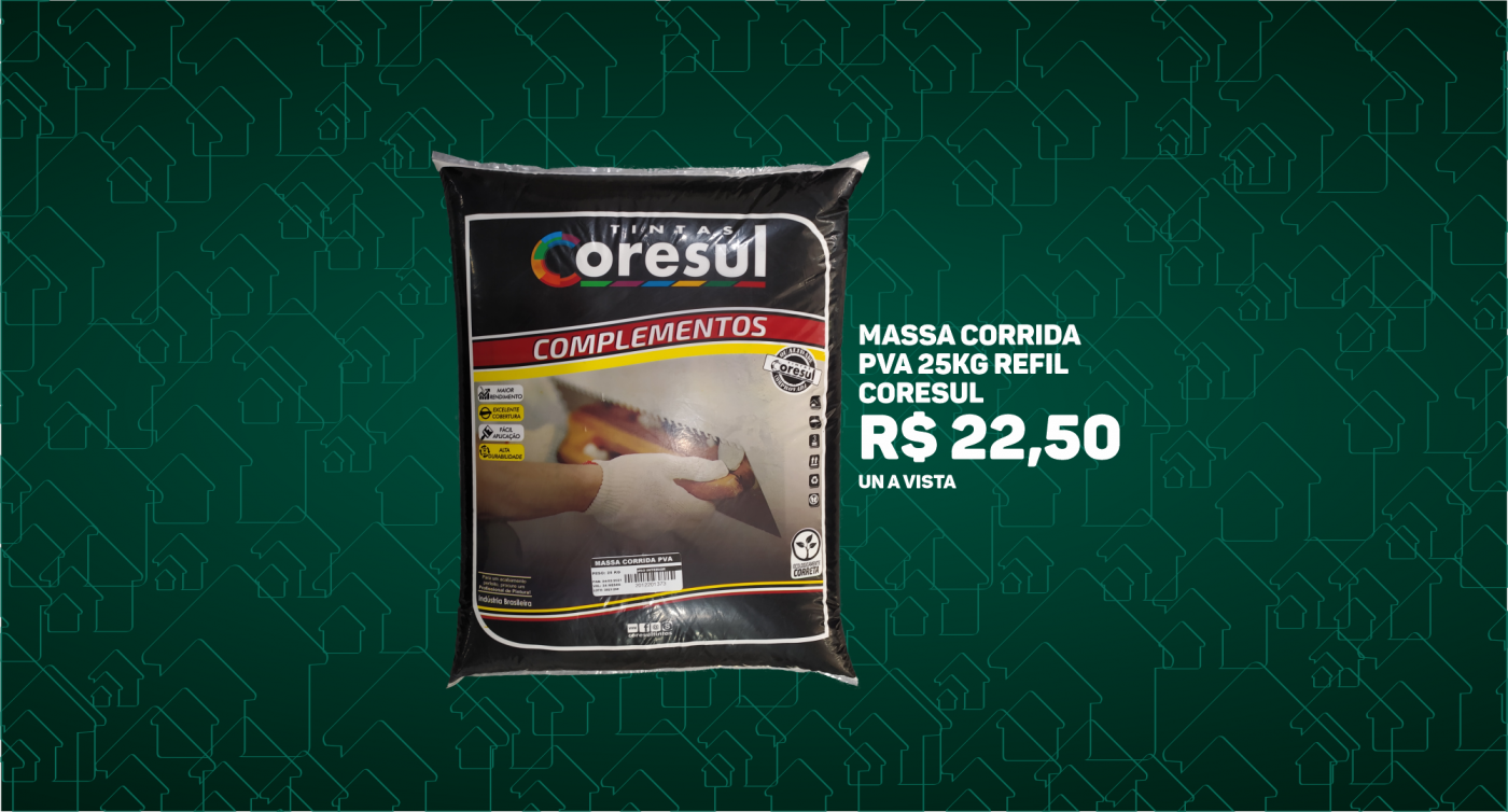 Renovare Casa e Construção