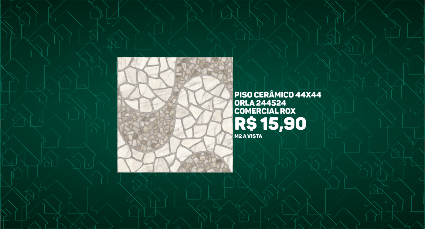 Renovare Casa e Construção