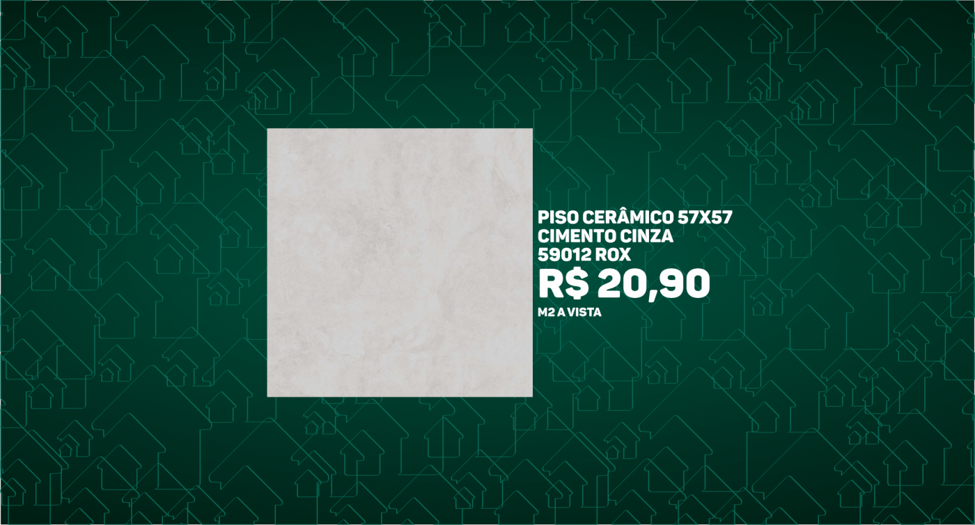 Renovare Casa e Construção