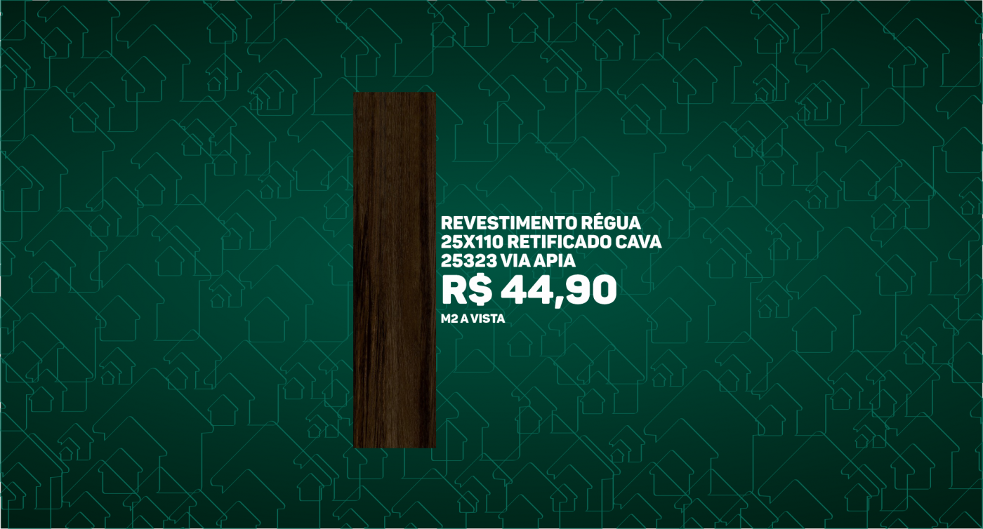 Renovare Casa e Construção