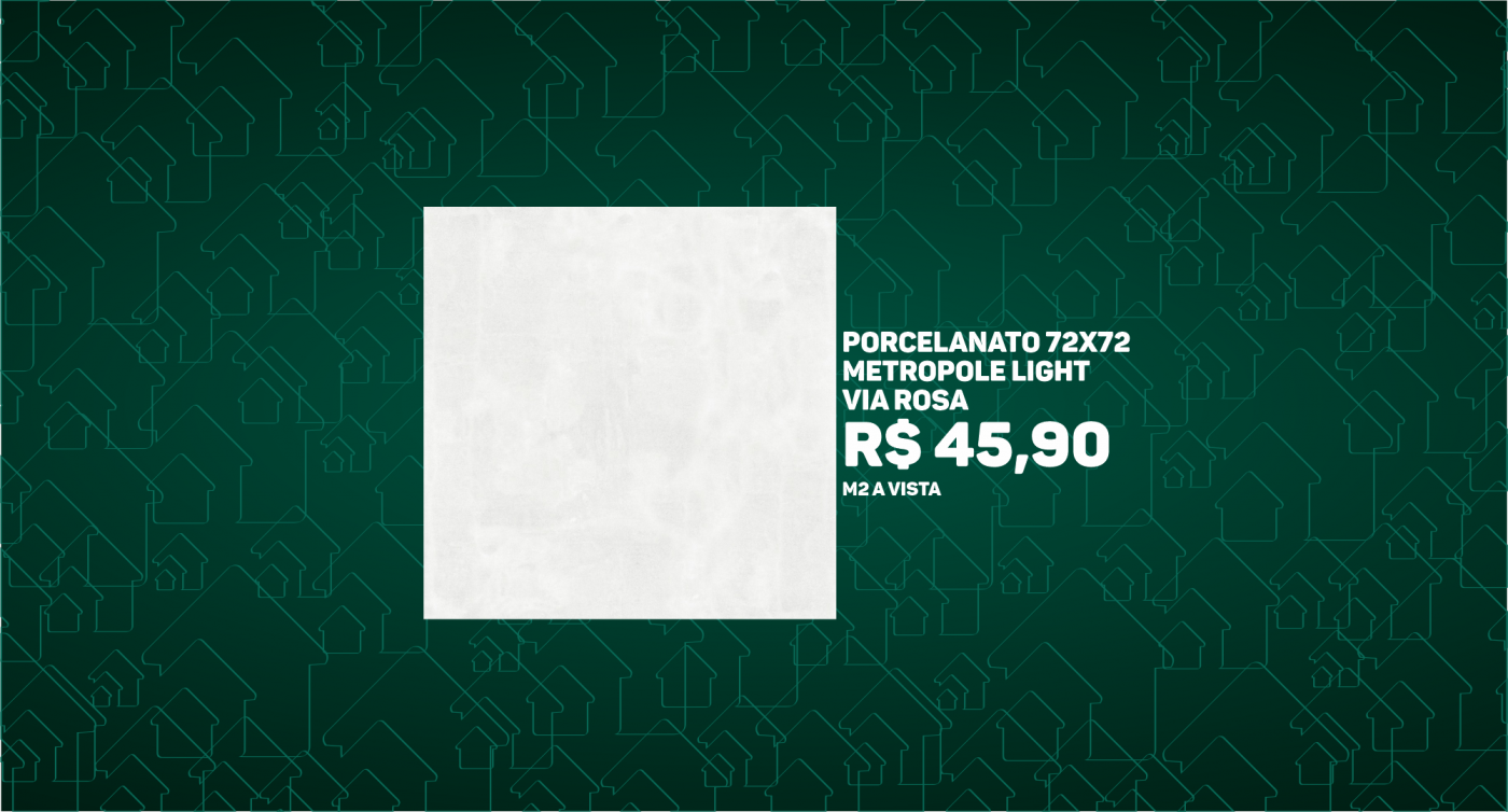Renovare Casa e Construção