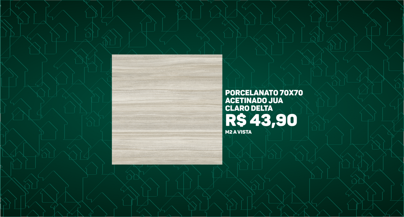 Renovare Casa e Construção