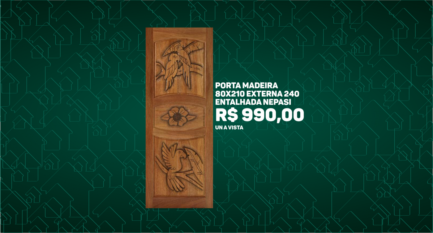Renovare Casa e Construção