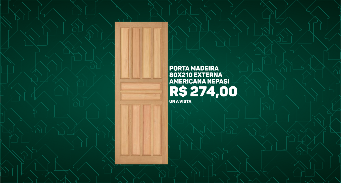 Renovare Casa e Construção