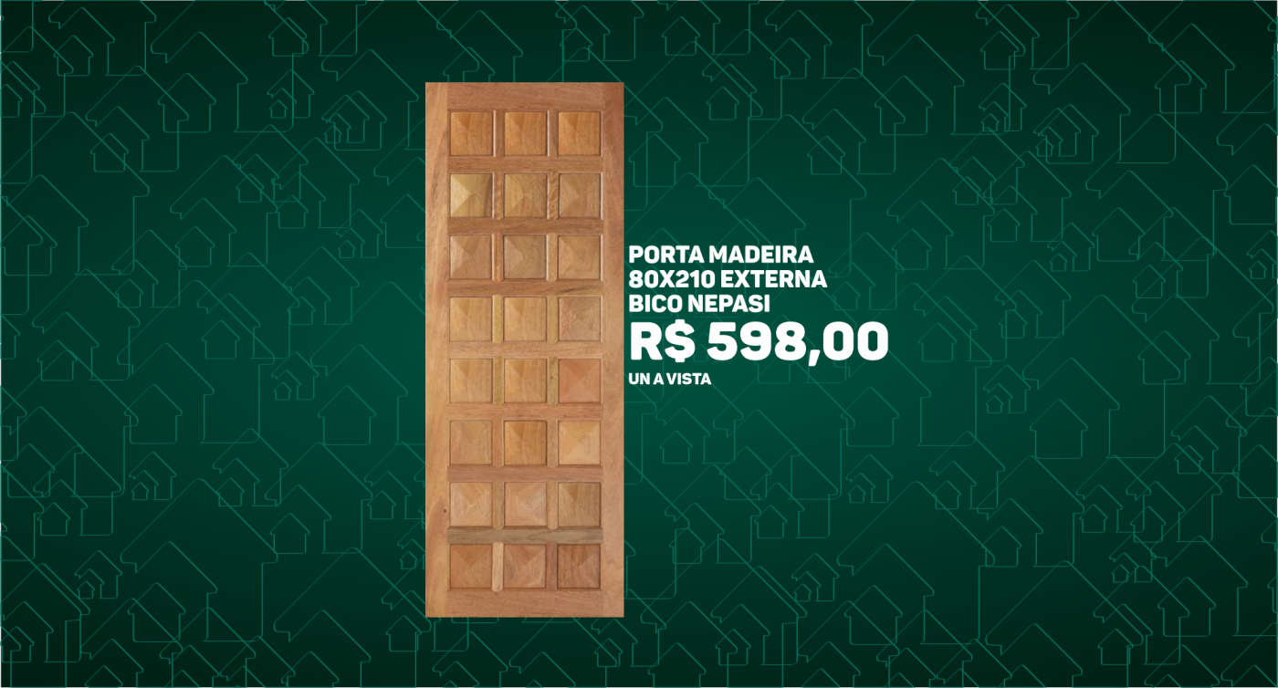Renovare Casa e Construção