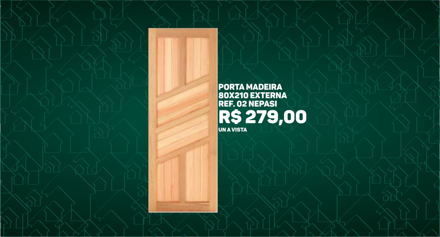 Renovare Casa e Construção