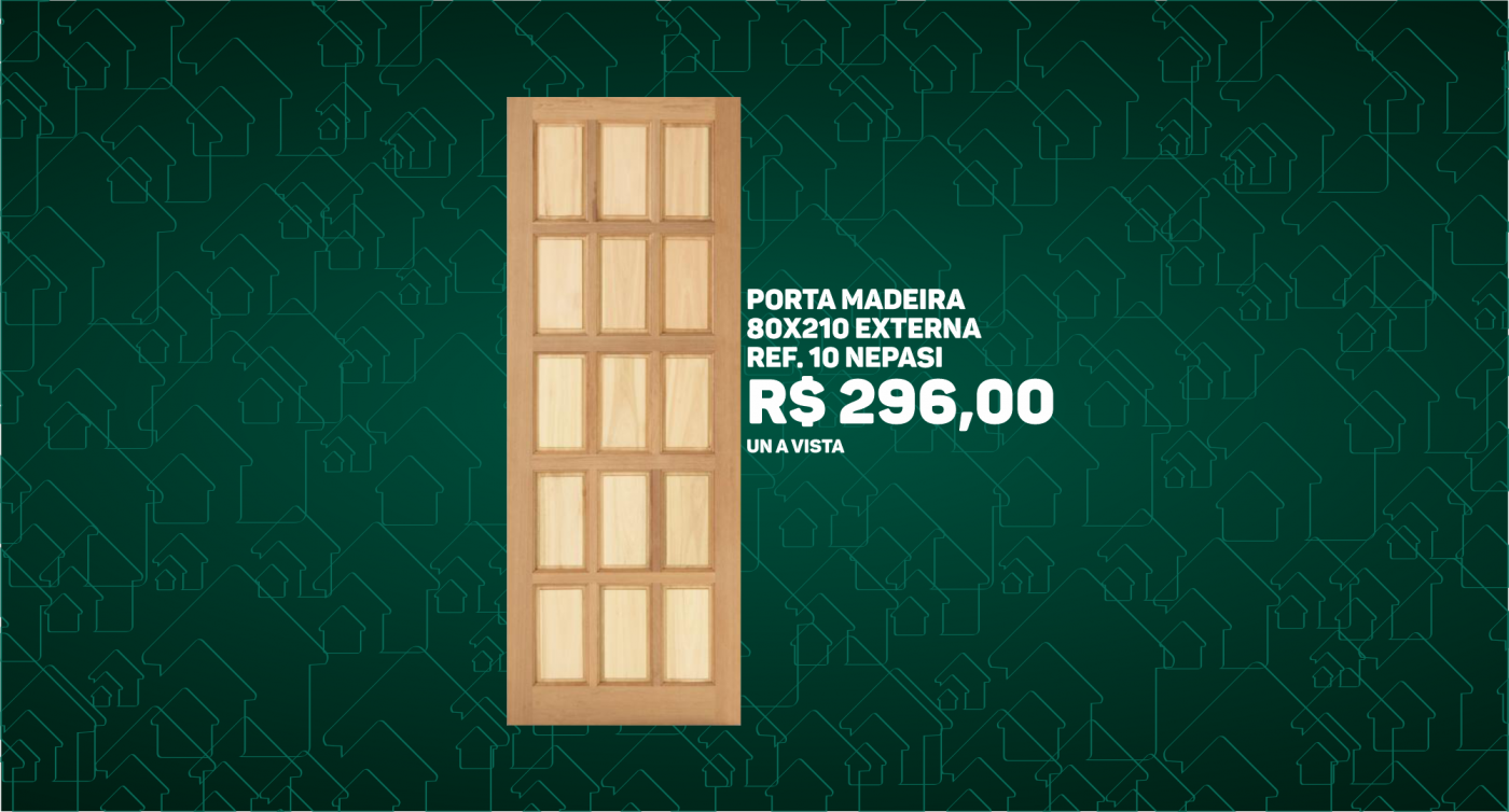 Renovare Casa e Construção
