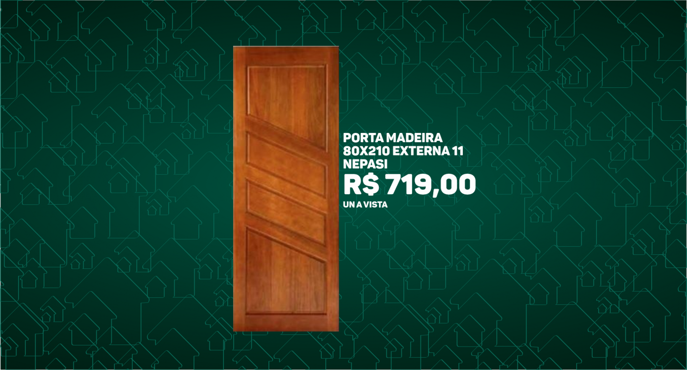Renovare Casa e Construção