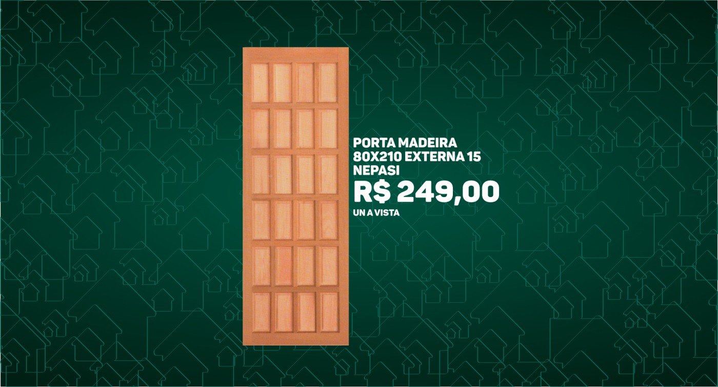 Renovare Casa e Construção