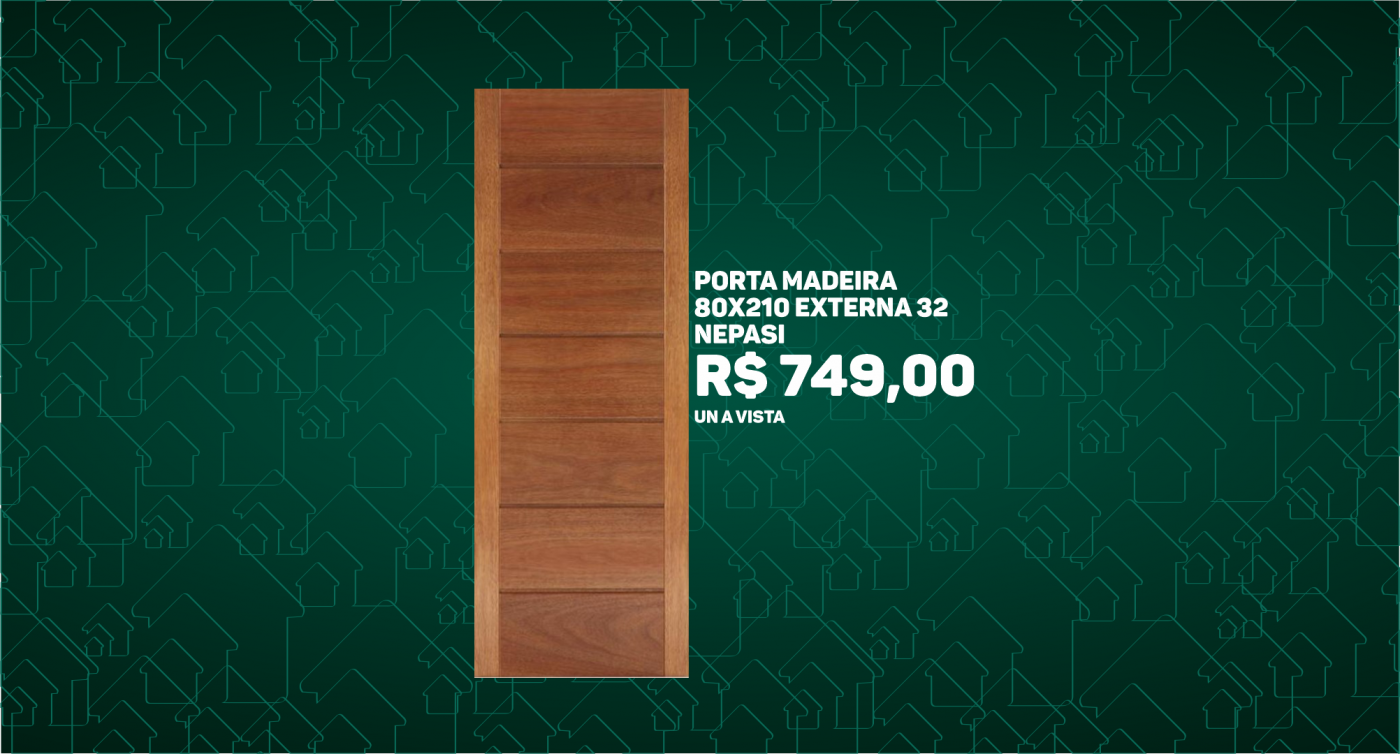 Renovare Casa e Construção