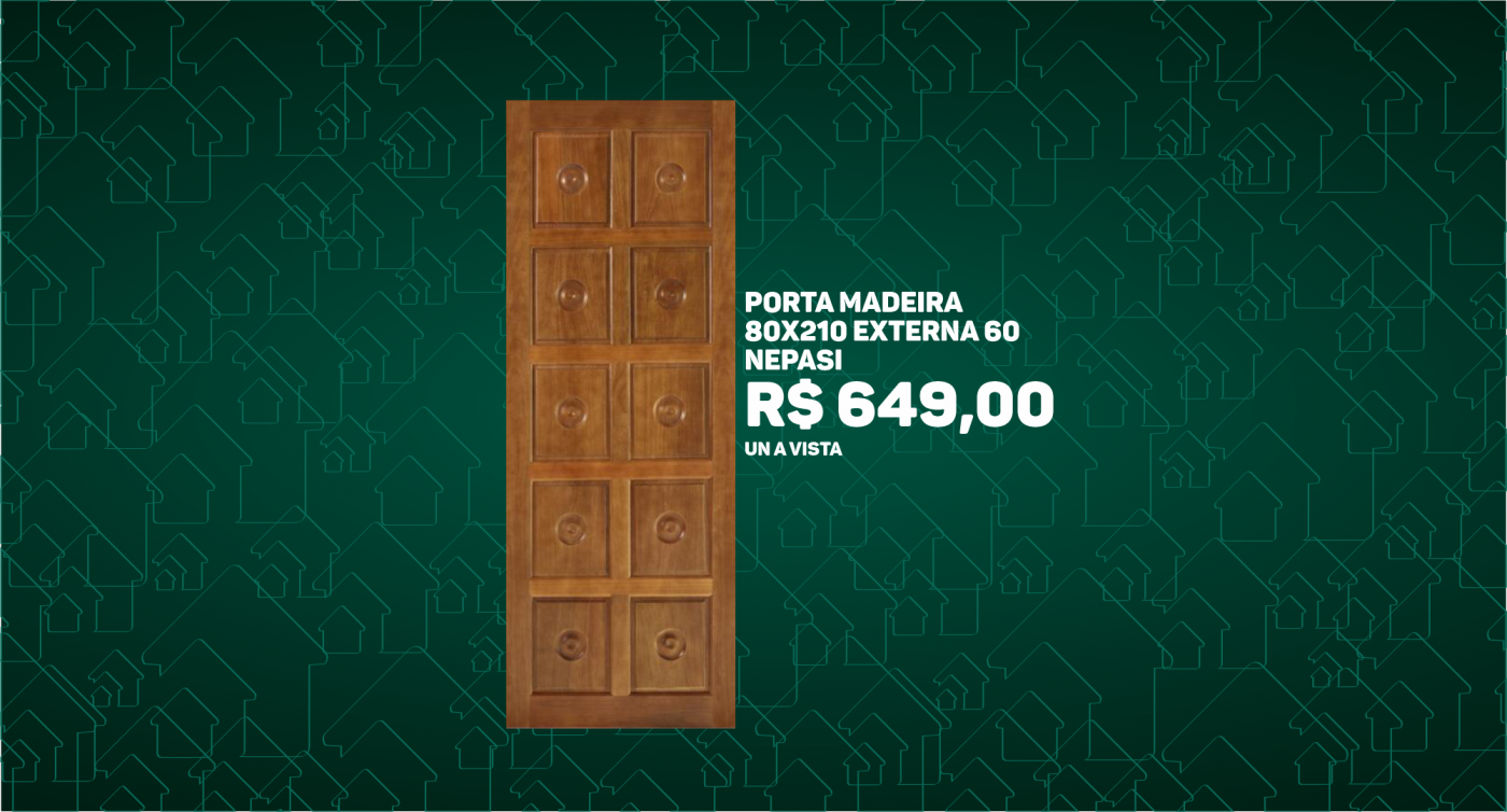 Renovare Casa e Construção