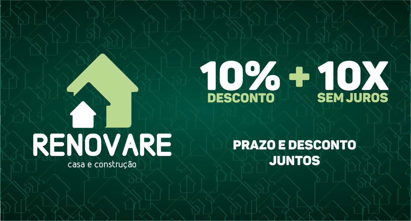 Renovare Casa e Construção
