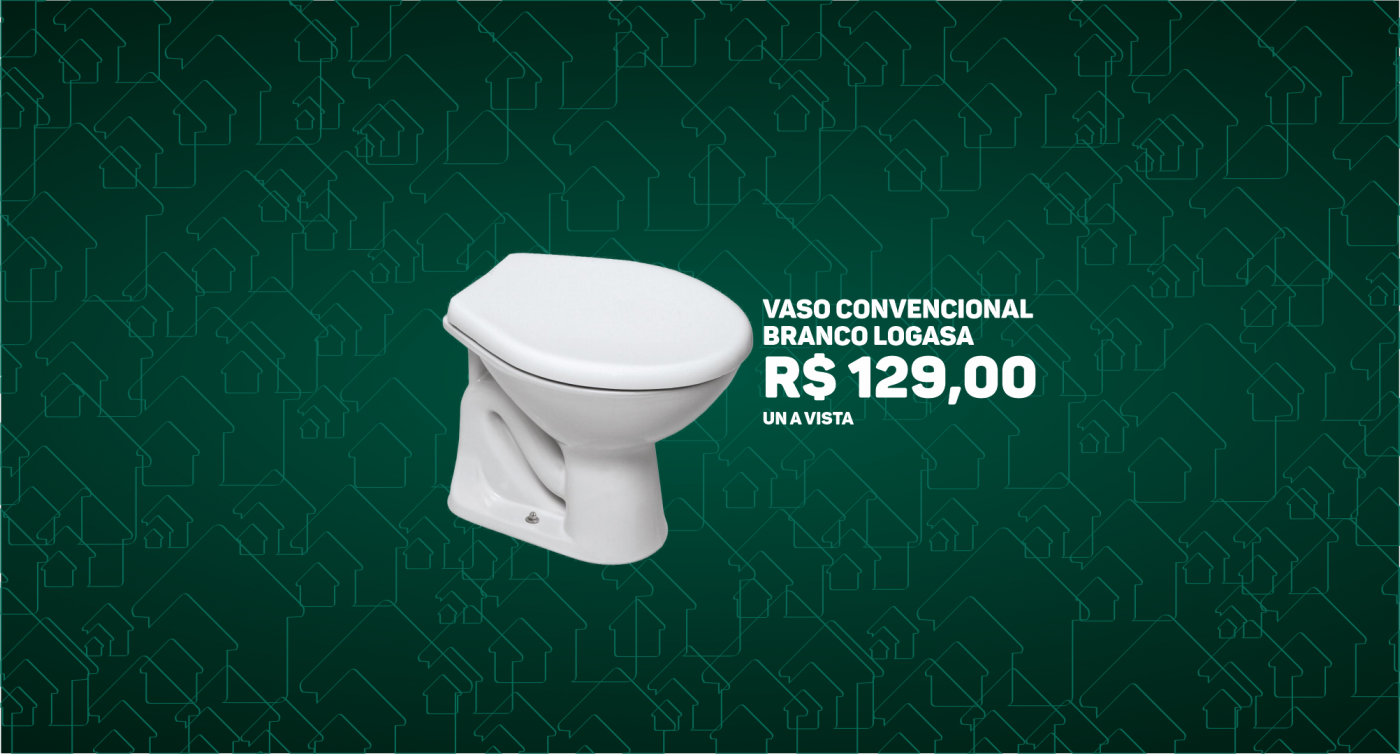Renovare Casa e Construção