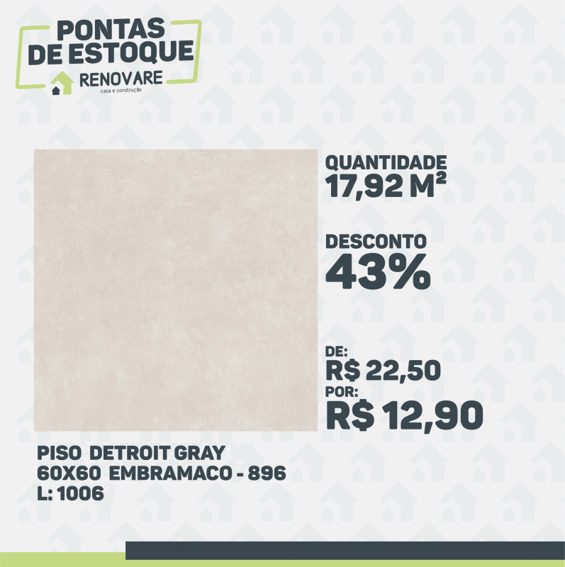 Renovare Casa e Construção