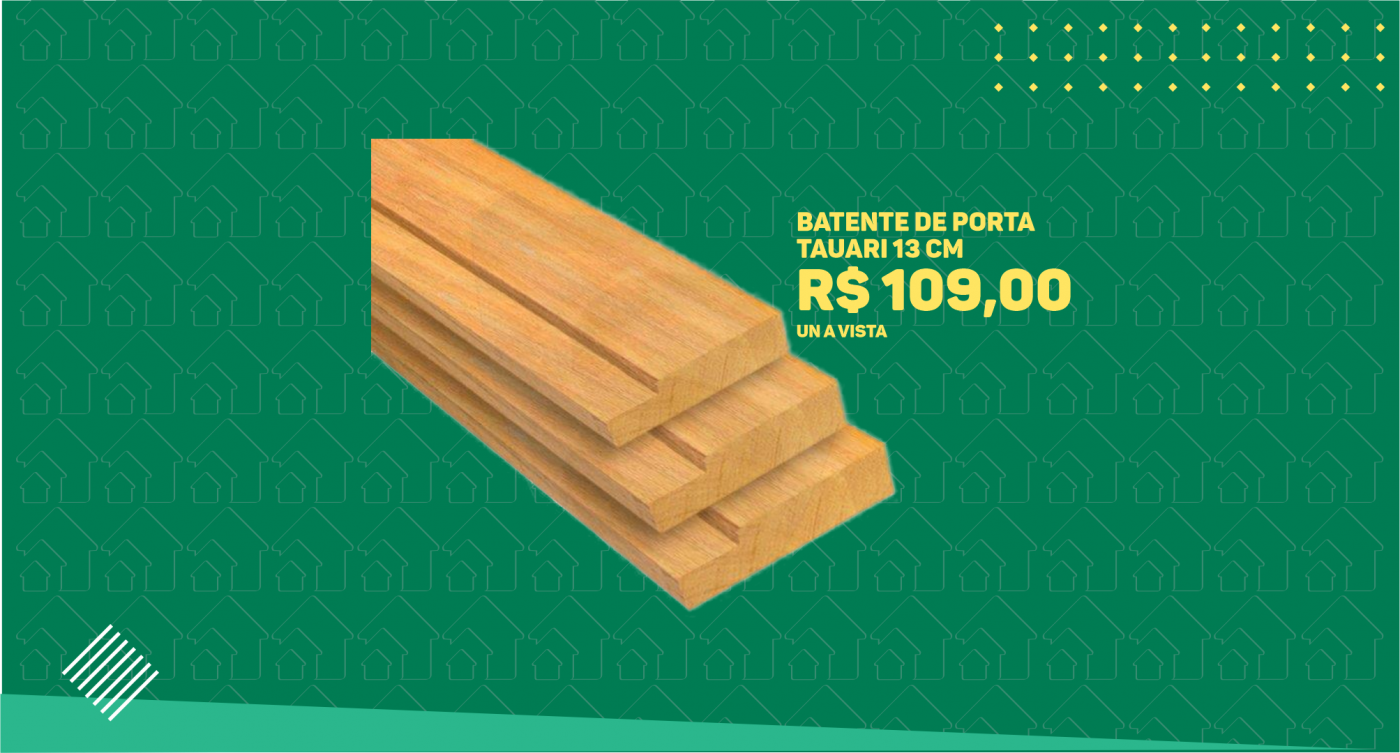 Renovare Casa e Construção
