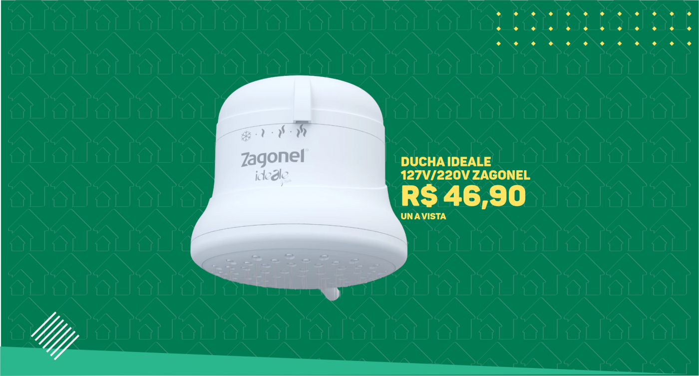 Renovare Casa e Construção