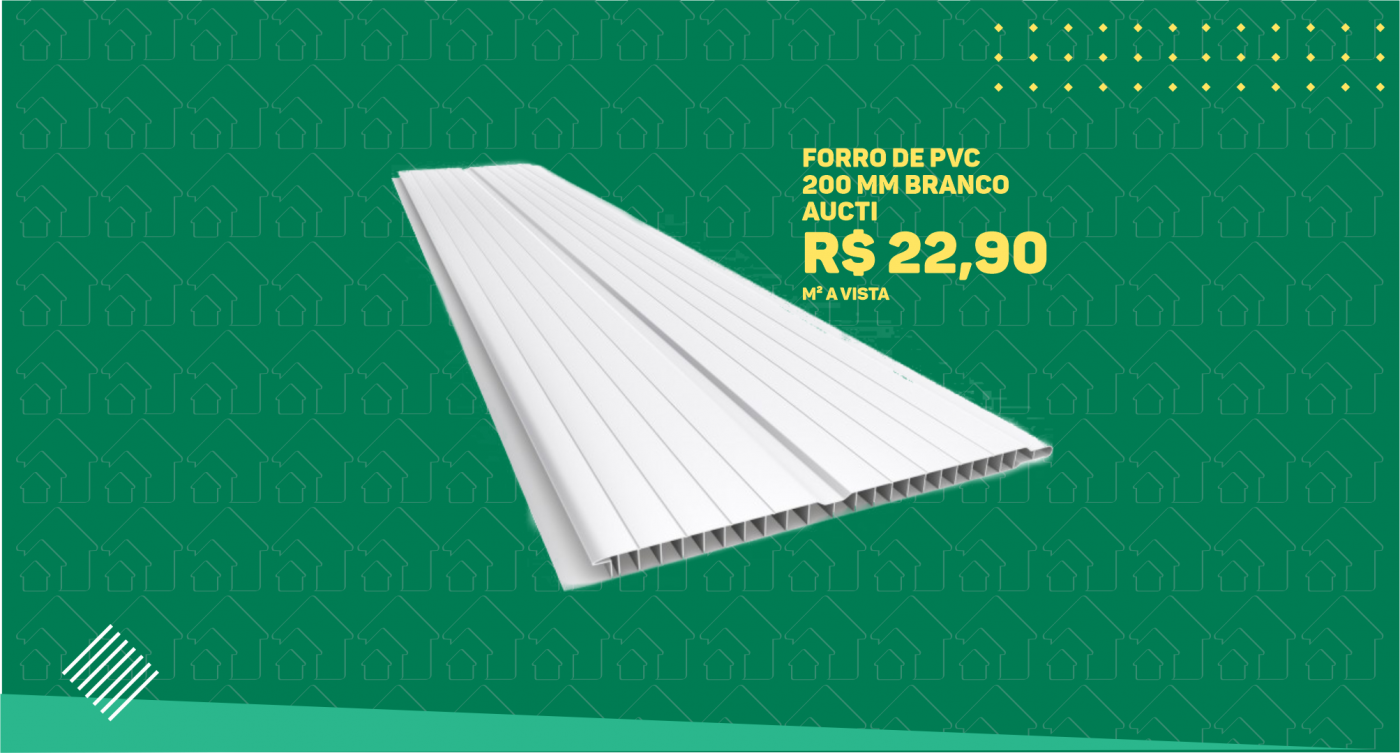 Renovare Casa e Construção