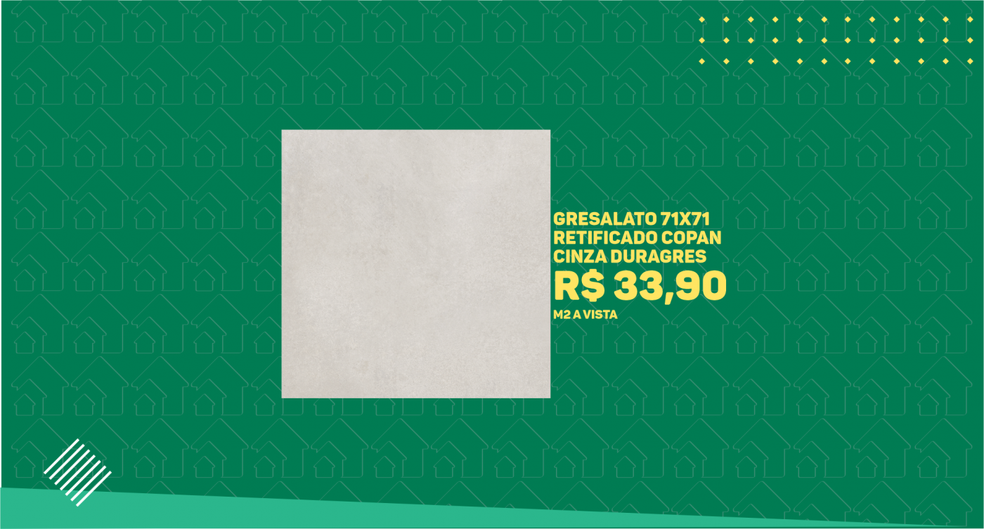 Renovare Casa e Construção