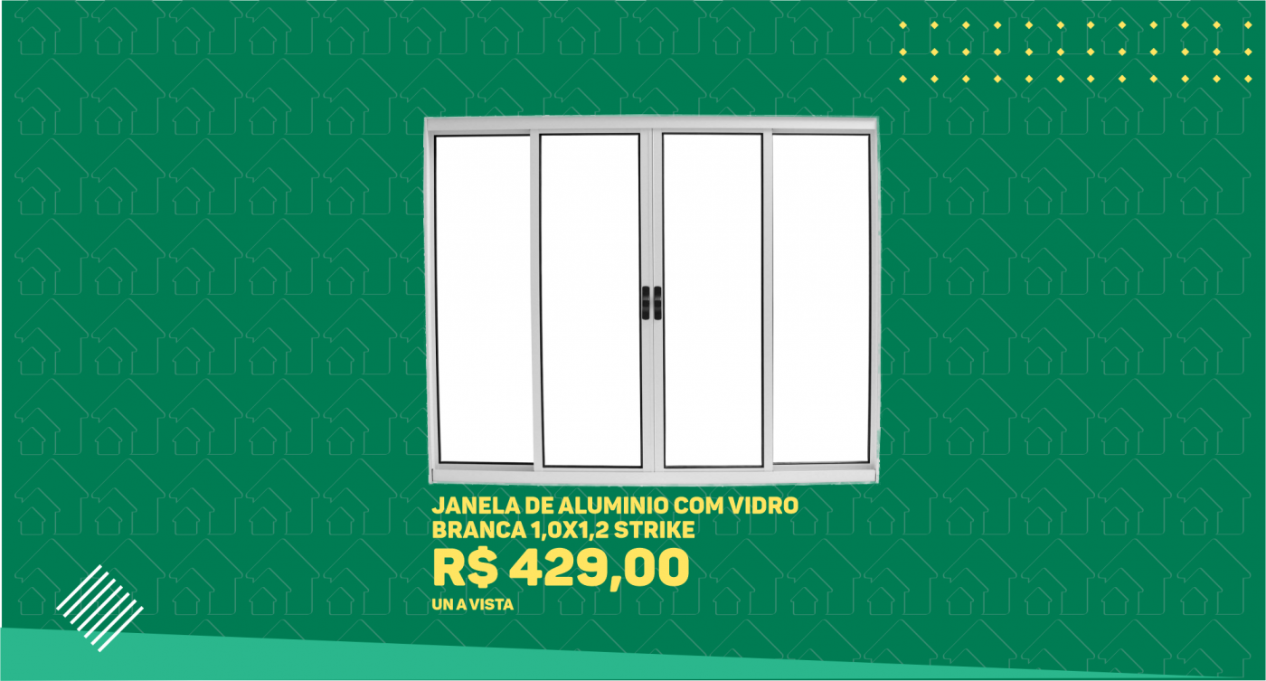 Renovare Casa e Construção